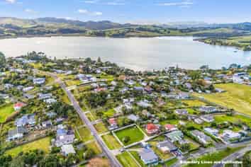 73 Colonel Mould Drive, Mangonui