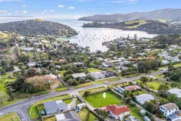 73 Colonel Mould Drive, Mangonui