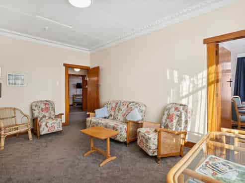 B/7 Calder Street, Saint Kilda