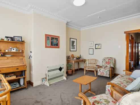 B/7 Calder Street, Saint Kilda