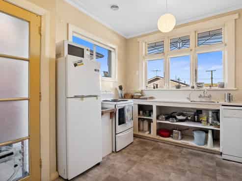 B/7 Calder Street, Saint Kilda
