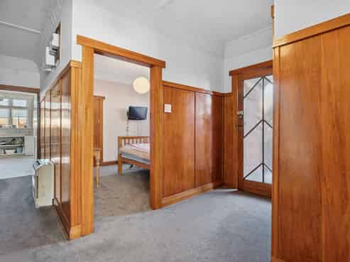B/7 Calder Street, Saint Kilda