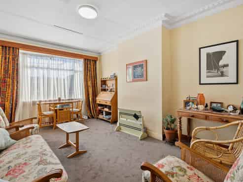 B/7 Calder Street, Saint Kilda