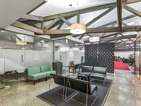 Trophy Parnell freehold investment