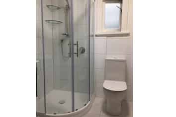 Room 4/148 London Street, Dunedin Central