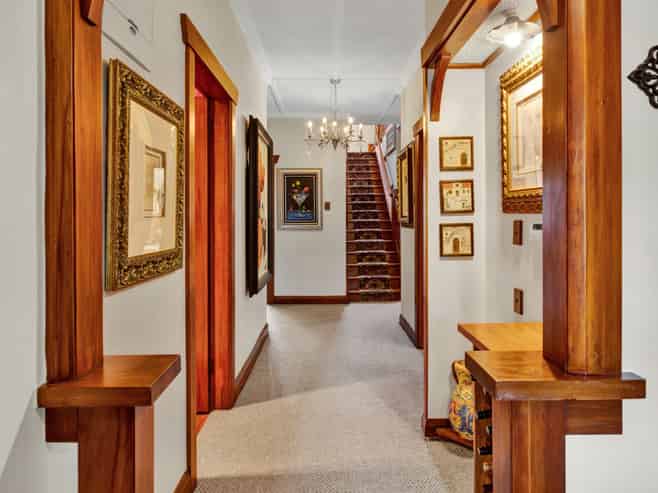 192 A&B Mangorei Road, Merrilands