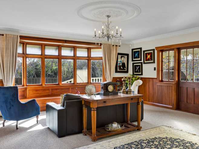 192A Mangorei Road, Merrilands