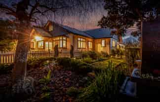 192 A&B Mangorei Road, Merrilands