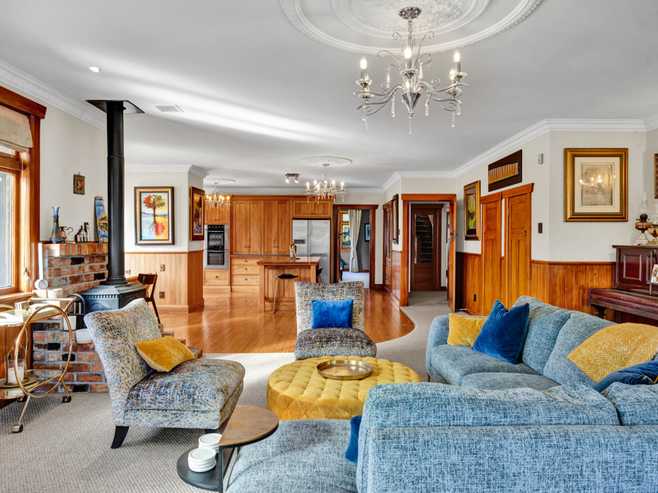 192A Mangorei Road, Merrilands