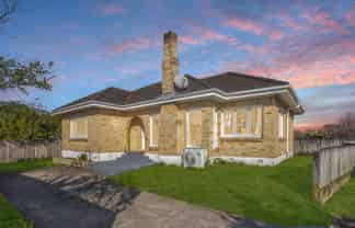 15 Carey Street, Maeroa