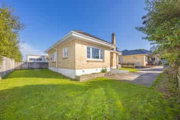 15 Carey Street, Maeroa