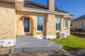 15 Carey Street, Maeroa