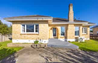 15 Carey Street, Maeroa
