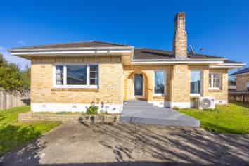 15 Carey Street, Maeroa
