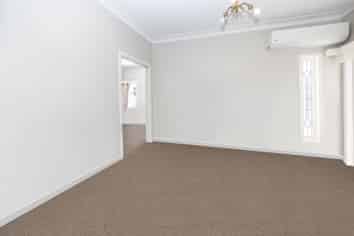 15 Carey Street, Maeroa