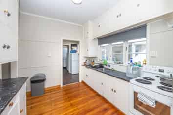 15 Carey Street, Maeroa