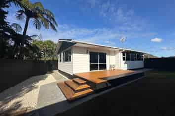 17 Carlton Terrace, Westown