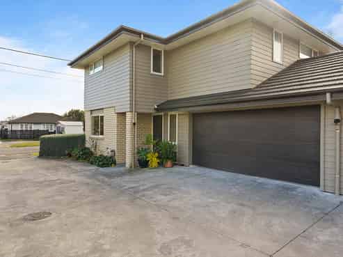 1/75 Campbell Street, Frankton