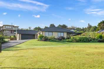 31 Muritai Road, Parua Bay
