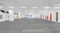 Open gallery