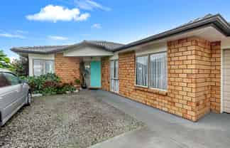 151 Naylors Drive, Mangere