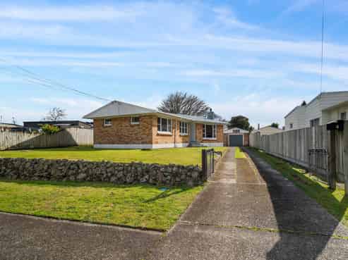 4 Dawson Drive, Ngongotaha