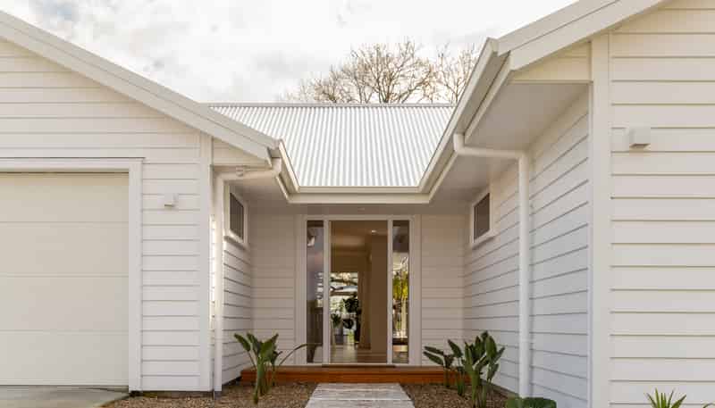 58 Peakedale Drive, Matamata