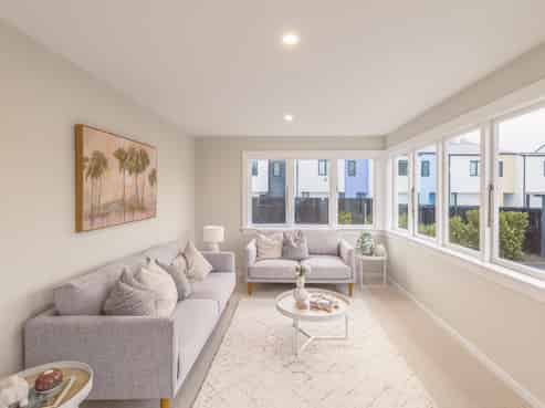 59 Opawa Road, Waltham