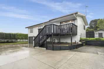 66B Meander Drive, Welcome Bay