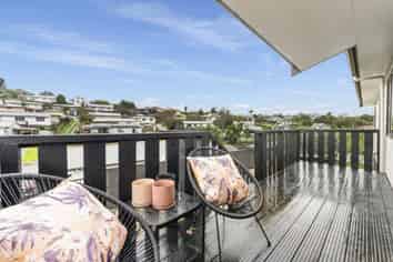 66B Meander Drive, Welcome Bay