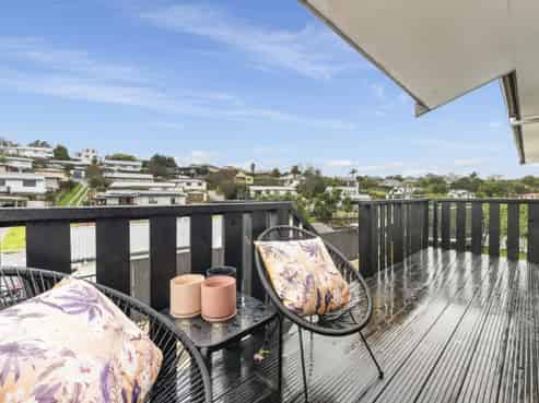 66B Meander Drive, Welcome Bay
