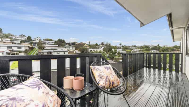 66B Meander Drive, Welcome Bay