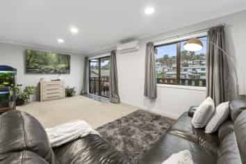 66B Meander Drive, Welcome Bay