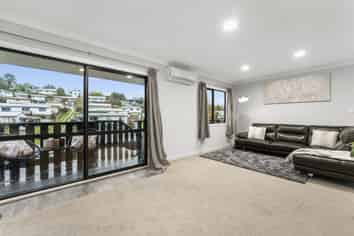 66B Meander Drive, Welcome Bay