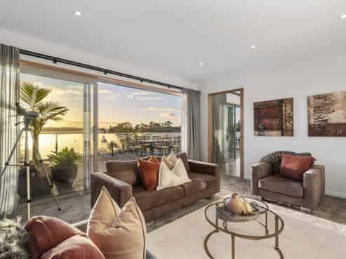 83b Lynley Park Drive, Omokoroa