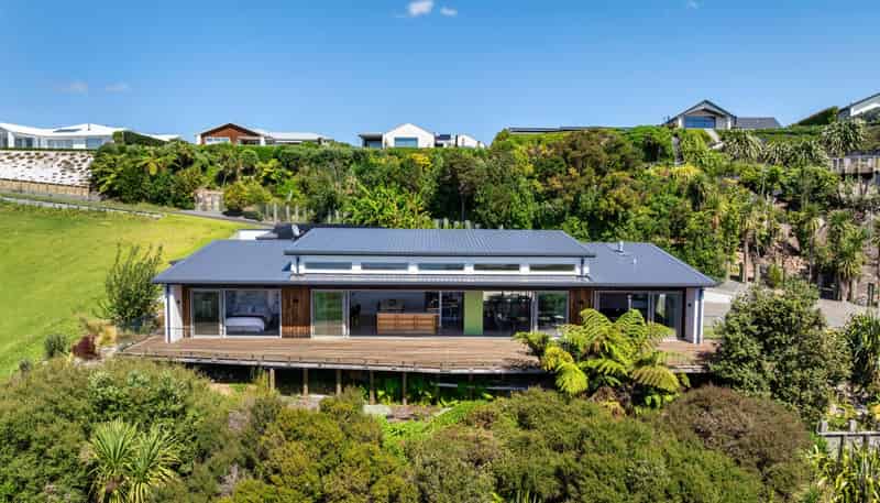 83b Lynley Park Drive, Omokoroa