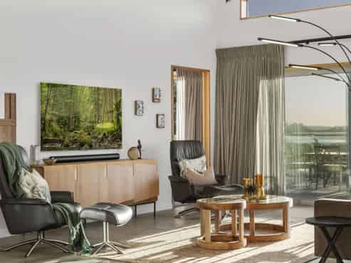 83b Lynley Park Drive, Omokoroa