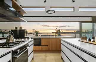 83b Lynley Park Drive, Omokoroa