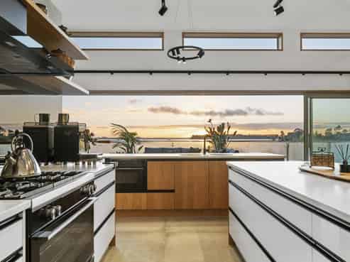 83b Lynley Park Drive, Omokoroa