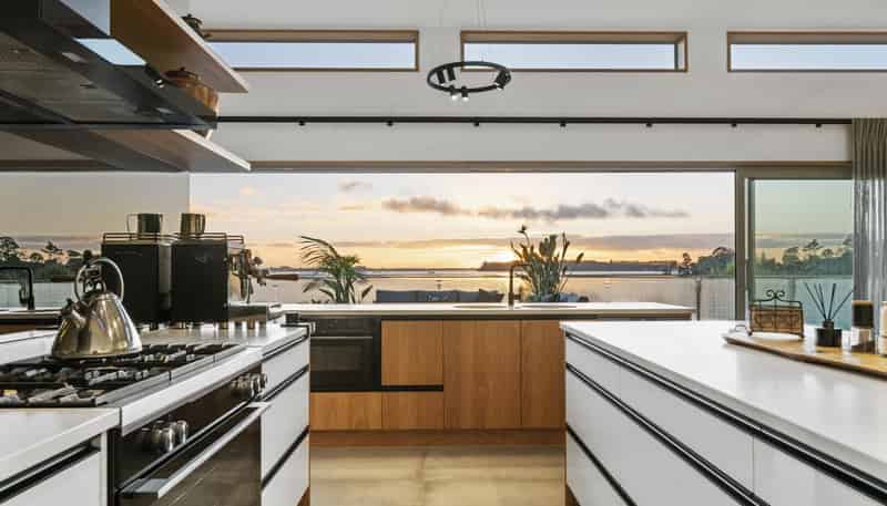 83b Lynley Park Drive, Omokoroa