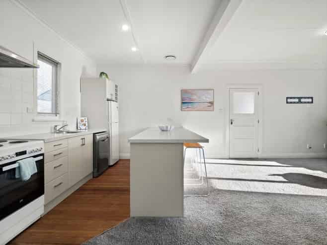 9 Inglis Street, Mosgiel