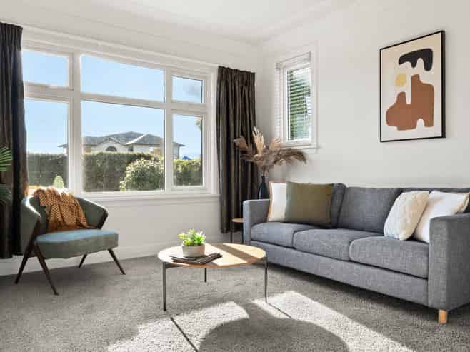 9 Inglis Street, Mosgiel