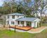 201 Larcombs Road, Rolleston, Selwyn, Canterbury