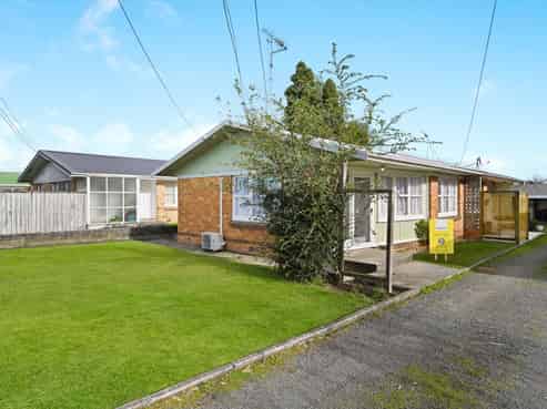 1143 Heaphy Terrace, Fairfield