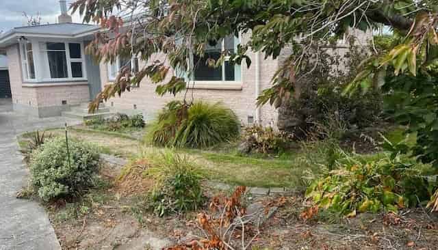 38 Cutts Road , Avonhead