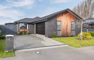 67 Kilmurry Street, HALSWELL