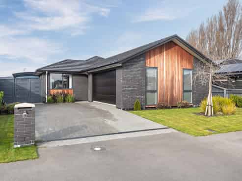67 Kilmurry Street, HALSWELL