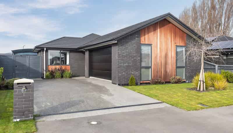 67 Kilmurry Street, HALSWELL
