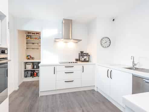 67 Kilmurry Street, HALSWELL