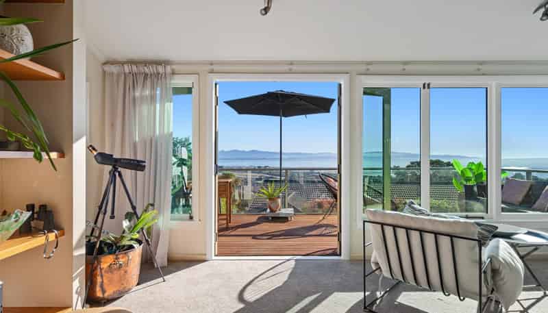 5 Orakei Street, Tahunanui